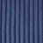 Blue Corduroy