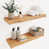 Teak Look
