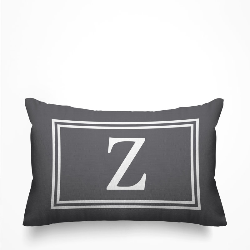 Coussin lombaire Colter Z