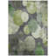 Tapis intérieur / extérieur Lipan avec envers antidérapant-828034894