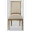 Louis Upholstered Dining Chair-436856044-436856063