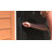 Retractable Screen For Garage Door-73376337