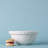 Color Mix Earthenware 3 Piece Mixing Bowl Set-39232807