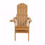 Chaise longue d'extérieur-1044761487