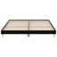 Brotherhood Bed-1725702482-1725702485