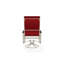 Chaise berçante Askar-20102202-20102218-22198689