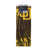 Cotton Blend Beach Towel