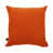 Orange selected