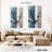 Wooden Nautical Canvas Print-92518553