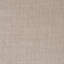 Tullio Upholstered Dining Chair-1275013063