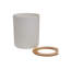 Bamboo Open Waste Bin-1503965194