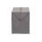 Household Essentials Fabric Bin