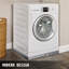 Washing Machine Drip Pan