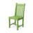 Classic 7-Piece 44" x 84" Dining Set-103793026