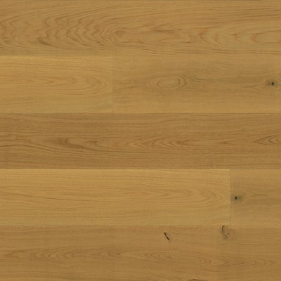Laguna 9.5" x 87" Engineered Hardwood Plank