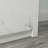 White Storage Cabinets