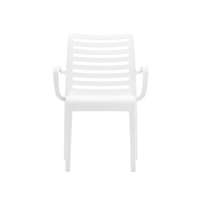 Fauteuil Astoria