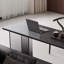 Bureau long moderne Modern Creative Design-1732072143