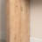 Narrow Console Table