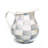Sterling Check® Pitcher