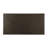 Hadersley Counter Table