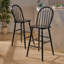 Tabouret de bar