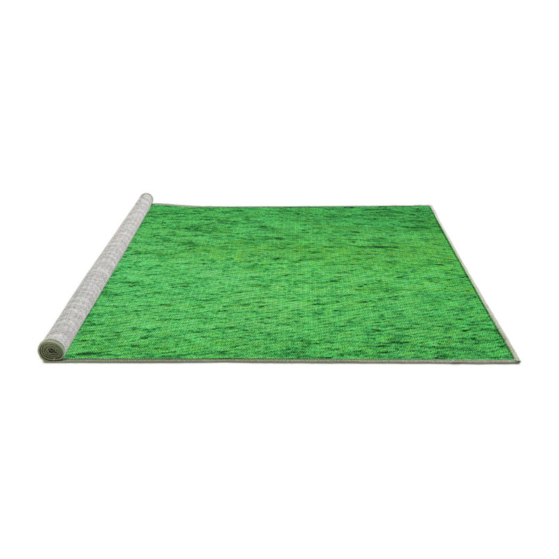 Indoor Rug