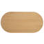 Ensemble repas pour 4 personnes Margin-1975968119