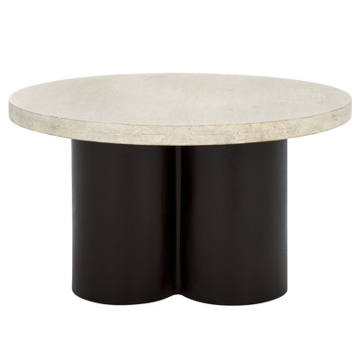 Table basse Benvolio