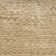 Striped Area Rug