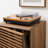 Modway Render Vinyl Record Display Stand-1976676116