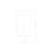 Sylmar Transparent Lantern Head-1815907786
