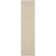 Auckland Marble Area Rug