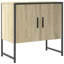 Norvall 60 mm Freestanding Single Vanity-724266131