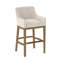 Upholstered Stool-1605032289-1605032407