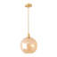 1 - Light Pendant-1290537970-1290537981-1290537982