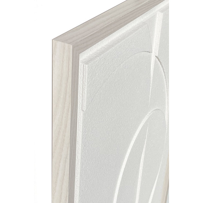 Single Picture Frame Painting
