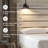 Kalayiah Slat Storage Bed-672924192