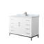 Amici Single Bathroom Vanity Set-76737383-116287363-116287365