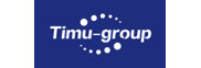 KPUY logo