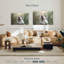 Brampt Nature Dog-107845350