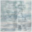 Illuminated Layers 1 Painting by Thom Filicia