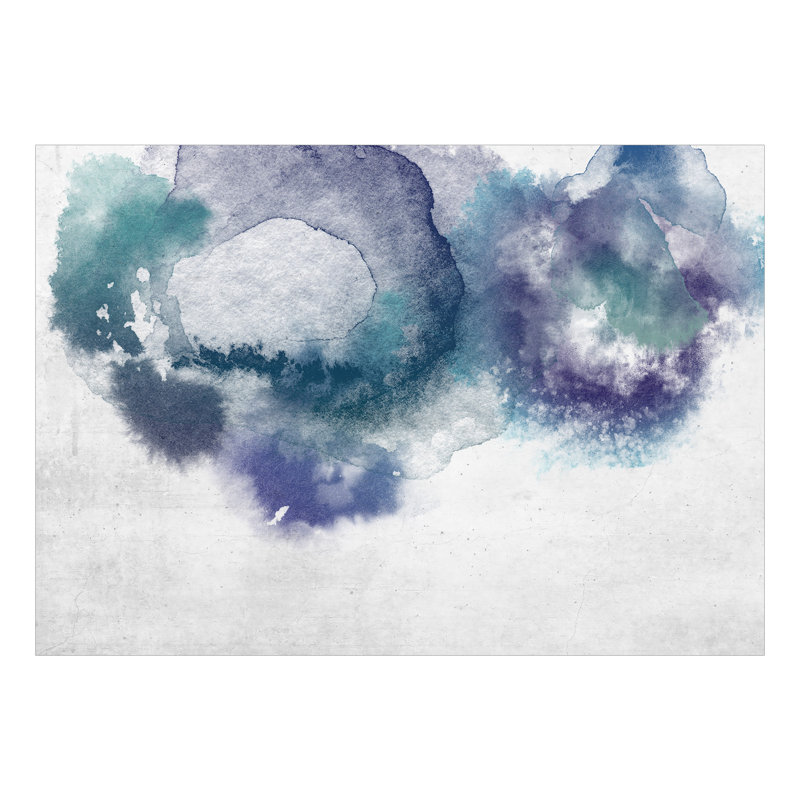 Johniya Roll, 82.7" L x 115.7" W