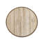 Bourne Round Pedestal Dining Table