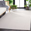 Tapis d'intérieur / extérieur Zyire-1153166998