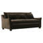 Moreau Sofa Bench Cushion-1358119239