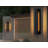 Hatice LED Wall Light