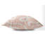 Coussin Squig-108049599-108049601