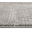 Ruglenza Modern Area Rug - Soft Pile Easy Clean Carpet for Living Room & Bedroom, Durable Synthetic Fibre, Stylish Home Decor Rug-1147996645-1147996650