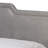 Julianna Upholstered Standard Bed-1035395524-1035395530
